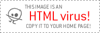 HTML virus